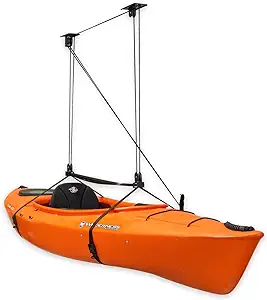 Kayak